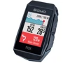 Велокомп'ютер ROX 11.1 EVO HR Set Black Sigma Sport (SD01032)