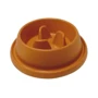 Миска для здорового харчування Georplast Adagio Big 1500 мл 31.5x9 см (10078): Матеріал Пластик