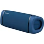 Акустика Sony SRS-XB33 Blue (SRSXB33L.RU2): Частотний діапазон 20-20000 Гц
