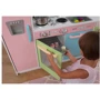 Игровой набор Кухня KidKraft Uptown Pastel Kitchen (53257) фото 6