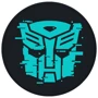 Рюкзак детский Kite Kids Transformers TF22-538XXS: Тип Рюкзак