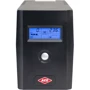 AEC IST1080
