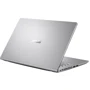 Ноутбук ASUS (90NB0TT1-M00F90_8): Оперативная память 8 ГБ