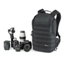 Lowepro ProTactic BP 350 AW II (LP37176-PWW) фото 18