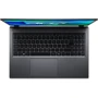 Ноутбук Acer Extensa EX215-24 (NX.EJ5EU.002) UA: Видеоадаптер AMD Radeon 610M