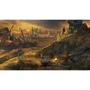 Final Fantasy X/X-2 HD Remaster (PS4): Издательство Square Enix