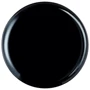 Блюдо Luminarc Friends Time Black 25 см (P6375)