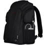 Сумка для ноутбуков Wenger 14-16" BC Class Black: Тип сумки рюкзак