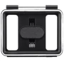 Открытая крышка с креплением для бокса Skeleton Door GoPro HERO4 и HERO3+ AC Prof WZ2273: Тип аксессуара Крепление