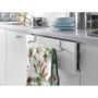 Держатель Metaltex GALILEO для полотенец 30x8x5см (350604): Размеры, см 5 x 30 x 8