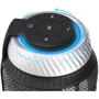 Акустика Tronsmart Element T6 Portable Bluetooth Speaker Camouflage: Тип портативная