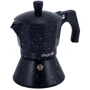 Кофеварка гейзерная Kamille 150 мл (2511MR)