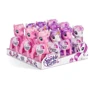 Сказочный единорог Zuru Sparkle Girls Кейси 17 см (Z10037-5)