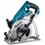 Дисковая пила Makita DRS780Z