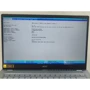 Acer Swift 3 SF314-44-R6TU (NX.K0UEP.004) (Ноутбуки)(79006440)Approved: Причина уценки Витринный вариант
