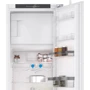 Вбудовуваний холодильник Bosch KIL82VFE0