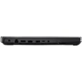 Ноутбук ASUS TUF Gaming A15 (FA506NCR-HN008W): Операційна система Windows 11 Home