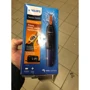 Philips NT5180 / 15 (Машинки для стрижки (трімери)) (77970914) фото 5