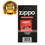 Фитиль Zippo (2425): Производитель Zippo