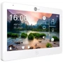 NeoLight MEZZO HD WF White: Производитель NeoLight