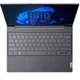 Ноутбук Lenovo ThinkBook 13x G2 (21AT003MMH): Екран 13.3" IPS (2560x1600)