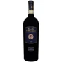 Вино Tenute La Fuga Brunello di Montalcino 2004 червоне сухе 0.75 л (FSH_8001670101105)