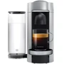 Кофеварка Delonghi Nespresso ENV155.S: Тип капсульная кофеварка эспрессо
