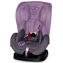 Автокресло Bertoni Mondeo (Violet Lorelli)