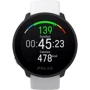 Смарт-часы Polar Unite White S-L (90081803): Дисплей IPS TFT (240х204)