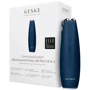 Микротоковая ручка для подтяжки лица GESKE MicroCurrent Face-Lift Pen 6в1 midnight