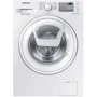 Пральна машина Samsung WW60K42138W