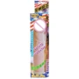 Вибратор с функцией ротации Rotate vibrator, BW-001031