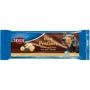 Лакомство для собак Trixie Dog Pralines with chicken с курицей и злаками 100 г (31652): Производитель Trixie