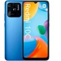 Смартфон Xiaomi Redmi 10C 4/128 GB Ocean Blue Approved Витринный образец: Причина уценки Как новый (витринный образец): смартфон выглядит и функционирует как новый. Смартфон полностью протестирован по программе Approved, все функции работают корректно