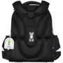 Ранец-рюкзак CLASS SchoolCase Black car 39х28х21см (2419C): Тип Для первоклассников