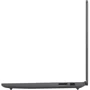Ноутбук Lenovo LOQ 15IAX9E (83LK0043RA) UA: Оперативна пам'ять 16 ГБ