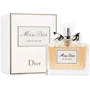 Christian Dior Miss Dior (женские) парфюмированная вода 50 мл