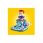 Конструктор LEGO Кубики и функции 500 деталей (11019) фото 5