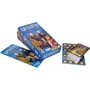 Настольная игра Hobby World Цитадели Classic (1725) фото 9