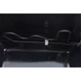 Микроволновая печь Samsung MG23K3515AK: Объем, л 23