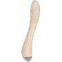 Вибратор NDS 1218-1 Flesh (23605)