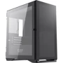 Корпус DarkFlash DLM200 Black