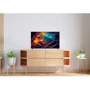 Телевизор Kivi 32'' FHD Prime E5 QLED (32F770QB): Экран 32" (1920x1080) Full HD