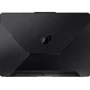 Ноутбук ASUS TUF Gaming A15 (20M216 | 90NR0667-M00H80): Оперативна пам'ять 16 ГБ