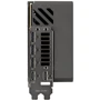 Видеокарта ASUS GeForce RTX5080 16GB ROG ASTRAL OC GAMING (ROG-ASTRAL-RTX5080-O16G-GAMING) UA
