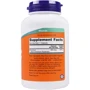 NOW Foods Chromium Picolinate 200 mcg 250 caps: Тип Хром