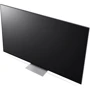 Телевизор LG 65QNED866RE: Операционная система WebOS