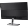 Монітор Lenovo L27i-30 (66BFKAC2EU): Формат зображення 16:9