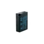 Extradigital Canon LP-E17, (Chip) 1040 mAh (BDC2697): Совместимость Canon LP-E17