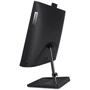Моноблок Lenovo IdeaCentre AIO 3 24IAP7 (F0GH00KQUO) Black UA: Разрешение экрана 1920х1080